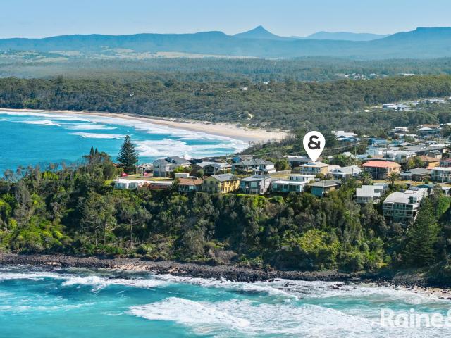 House for sale in Ulladulla, New South Wales