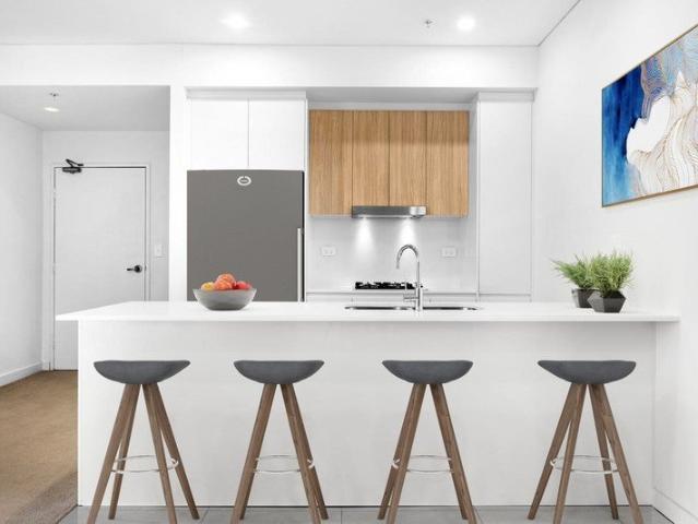 Apartment for sale in Wollongong, Wollongong City Council