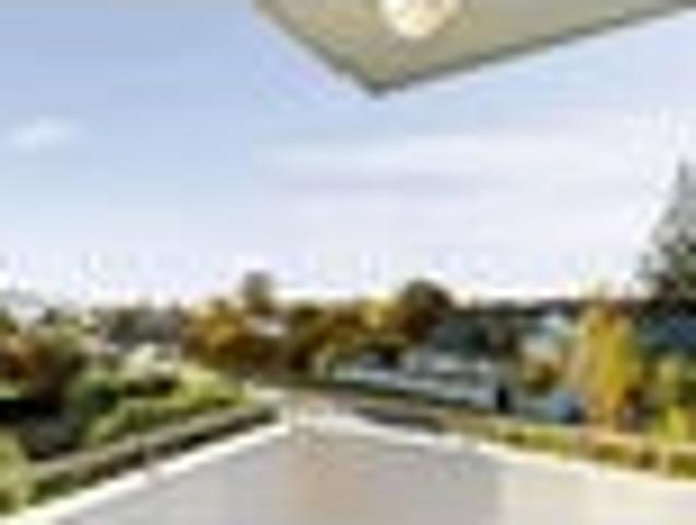 House for sale in Southshore, Christchurch