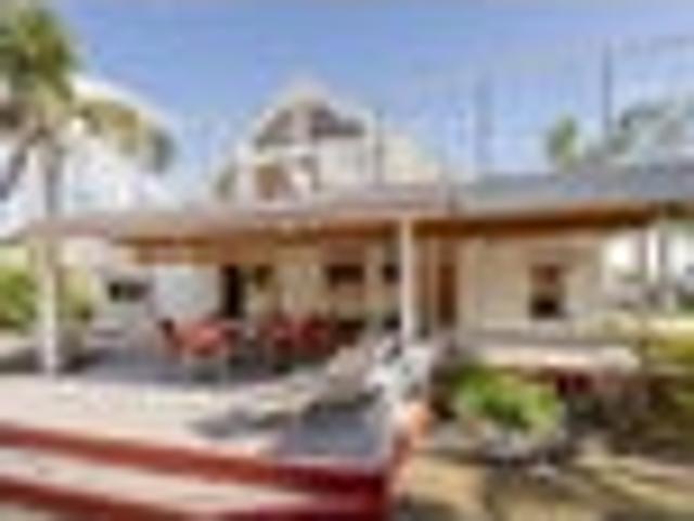 House for sale in Pauanui, Waikato