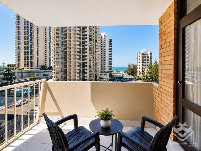 Apartment for sale in Fernbrook, Queensland