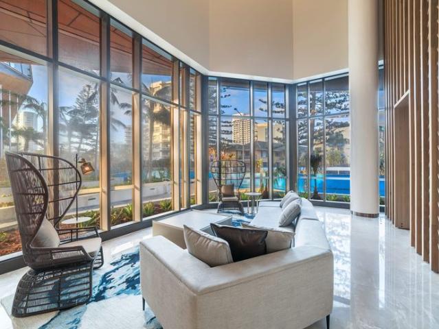 Apartment for rent in Fernbrook, Queensland