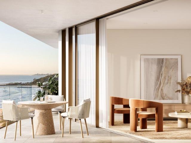 Apartment for sale in Fernbrook, Queensland