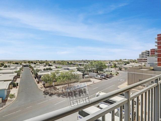 Apartment for sale in Karratha, Western Australia