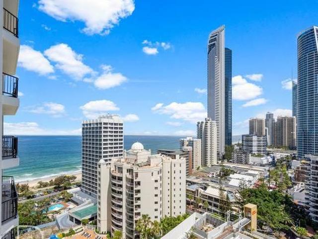 House for rent in Fernbrook, Queensland