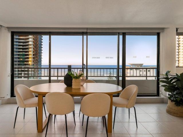 Apartment for sale in Fernbrook, Queensland