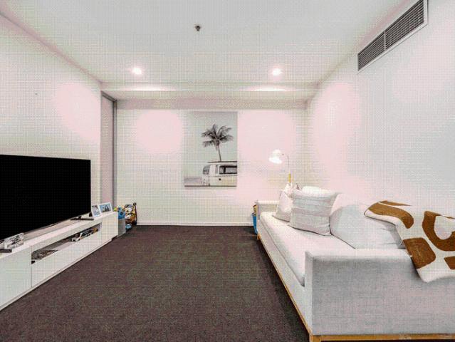 Apartment for rent in Henley Beach, Adelaide