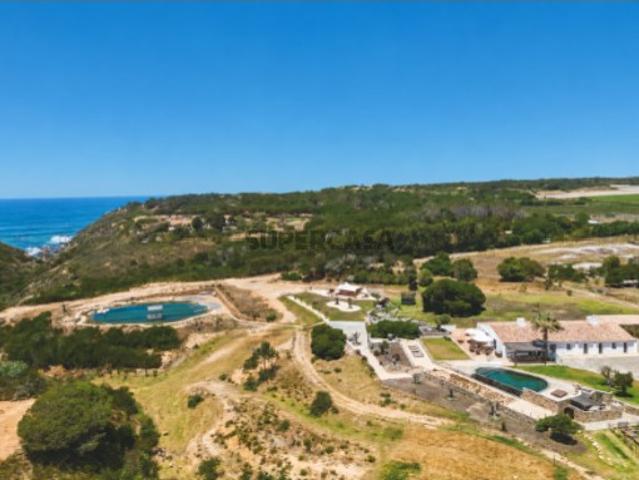 Casa venda em Aljezur