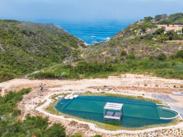 Casa venda em Aljezur, Faro