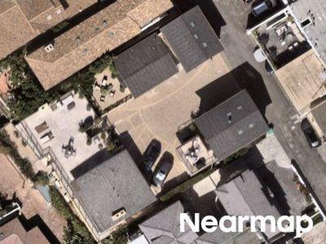 Commercial for sale in Laguna Beach, California