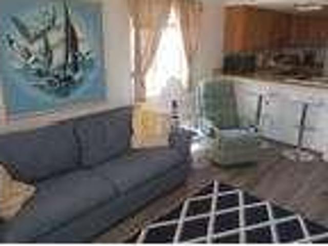 House for rent in New Smyrna Beach, Florida