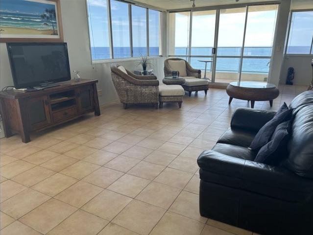 Apartment for rent in Fernbrook, Queensland