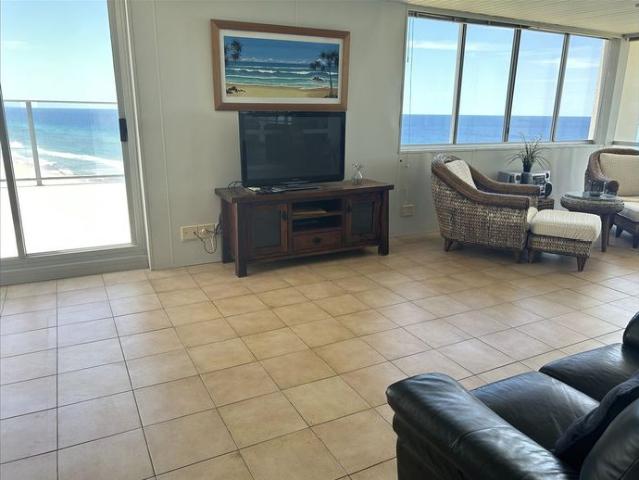 Apartment for rent in Fernbrook, Queensland