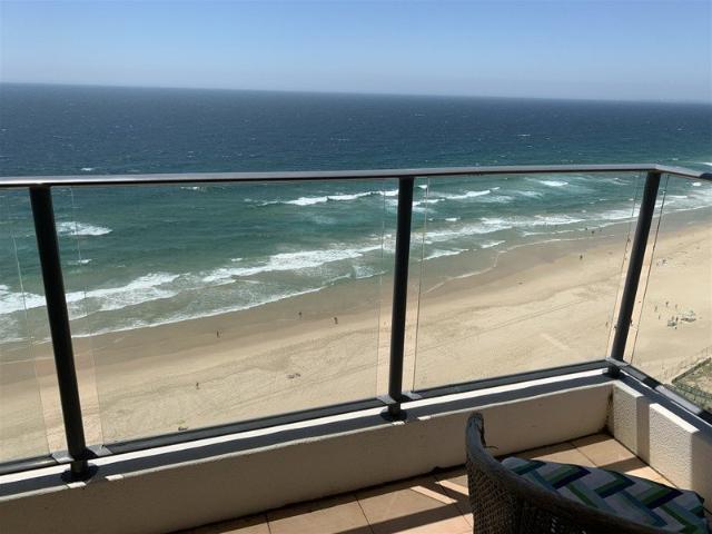 Apartment for rent in Fernbrook, Queensland