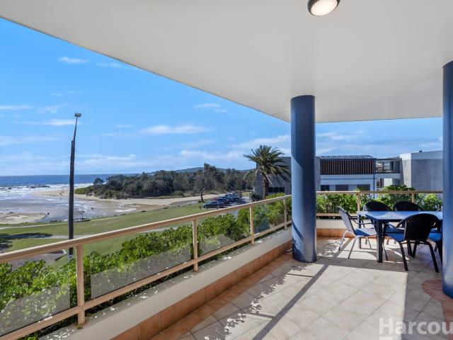 Apartment for sale in South West Rocks, New South Wales