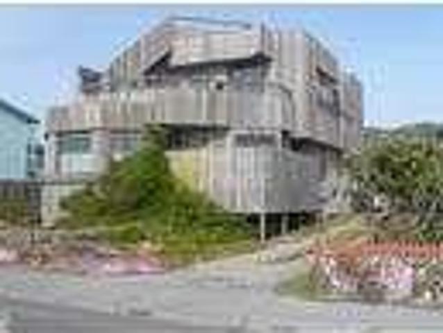 House for rent in Pacifica, California