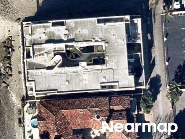Condo for sale in Del Mar, California