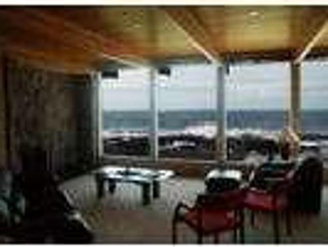 House for rent in Oregonia