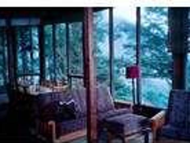 House for rent in Oregonia