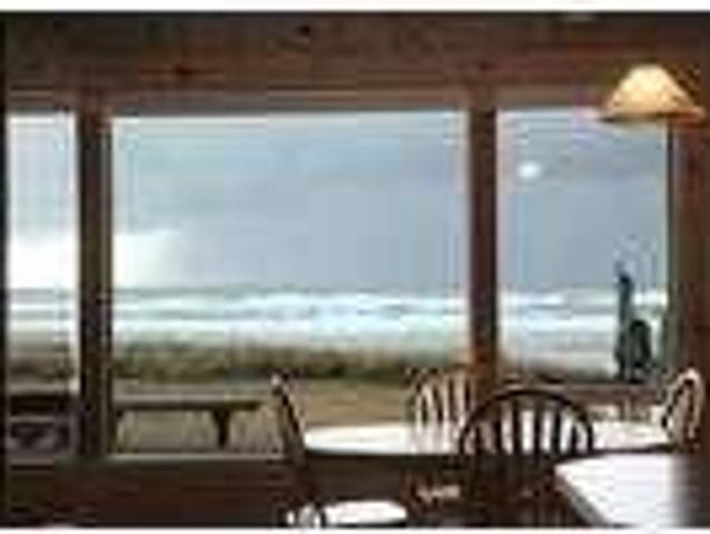 House for rent in Oregonia