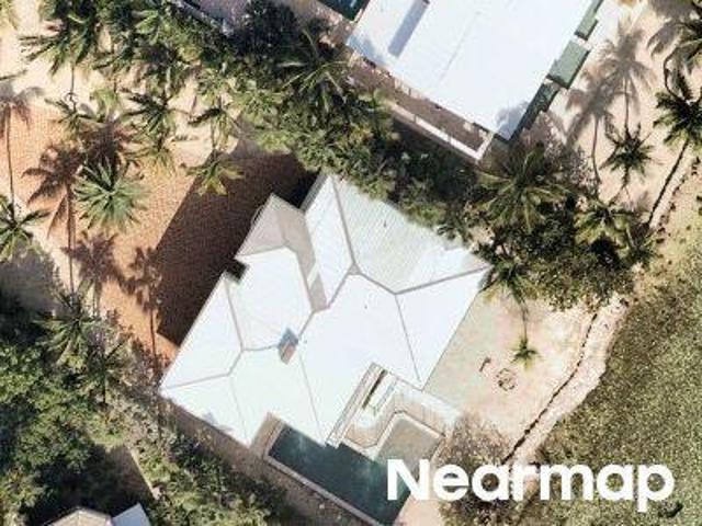 House for sale in Key Largo, Florida