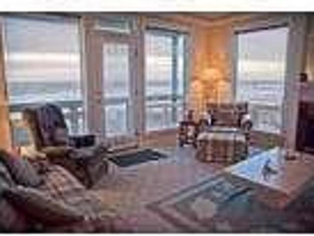 House for rent in Yachats