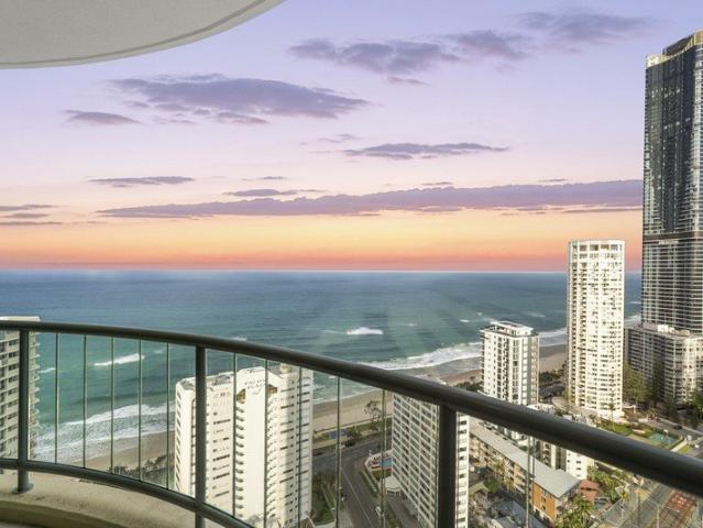 Apartment for sale in Fernbrook, Queensland