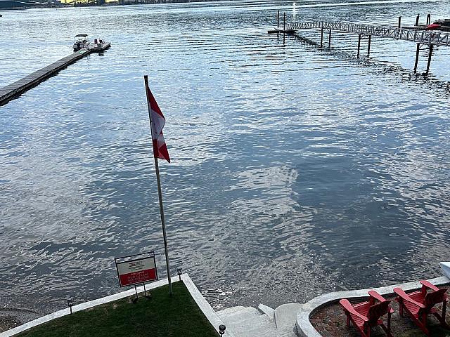 House for sale in Port Moody, British Columbia