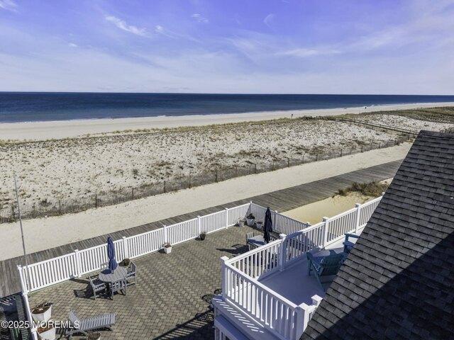 House for sale in Lavallette