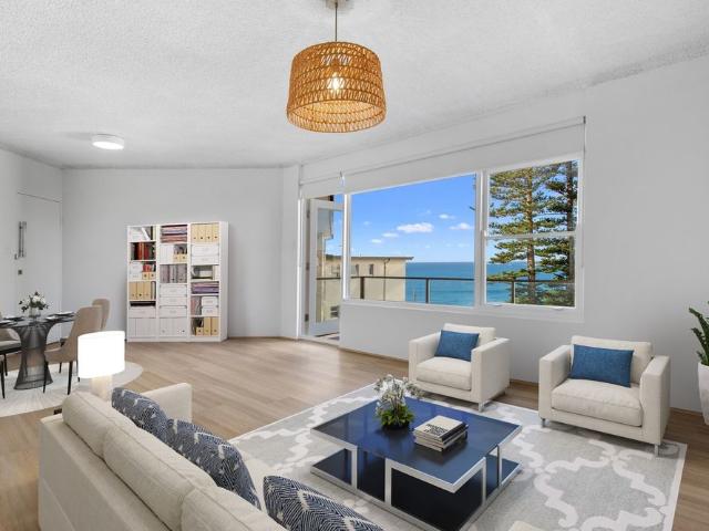 Apartment for rent in Sutherland, New South Wales