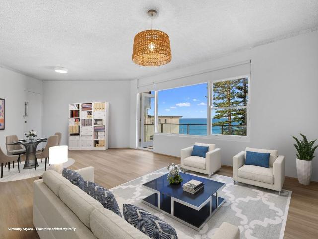 Apartment for rent in Sutherland, New South Wales