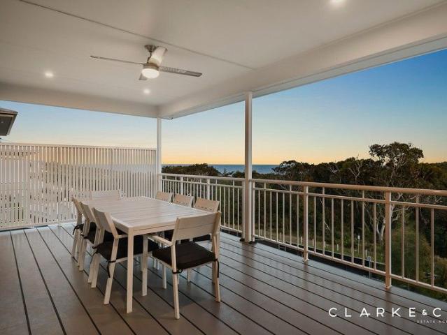 House for sale in Catherine Hill Bay, New South Wales