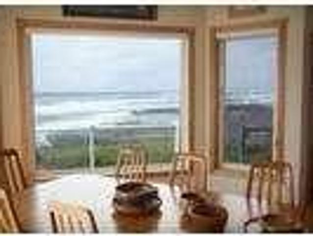 House for rent in Yachats