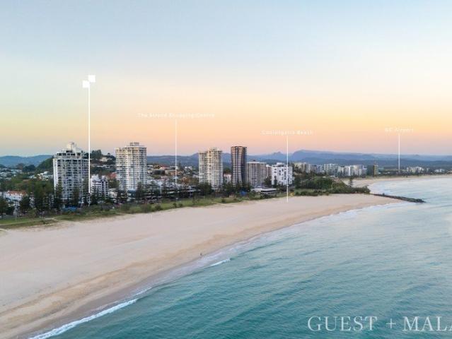 Apartment for sale in Fernbrook, Queensland