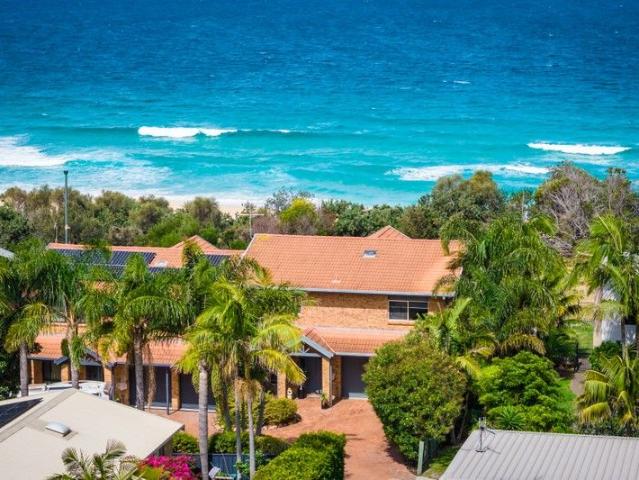 House for sale in Mirador, New South Wales