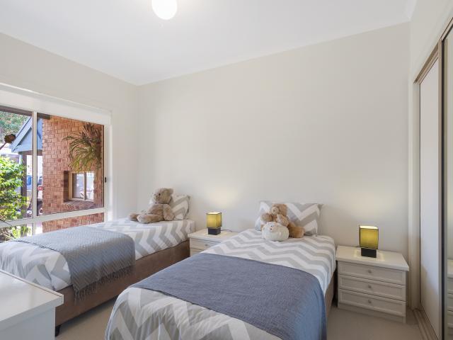 House for sale in Mirador, New South Wales
