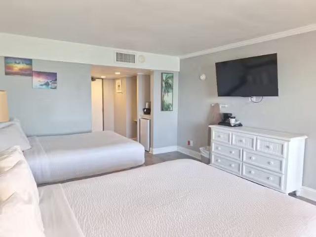 Condo for rent in Myrtle Beach