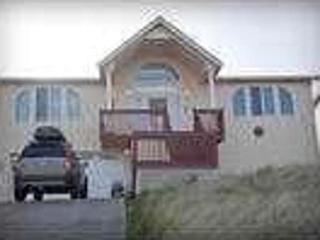 House for rent in Waldport