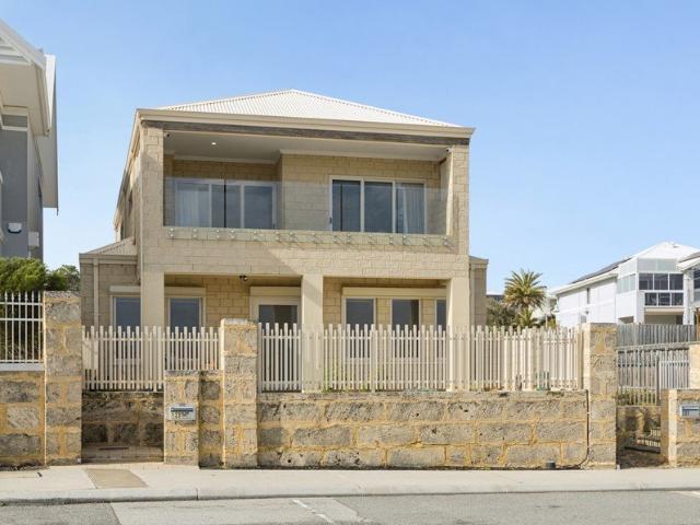 House for sale in Yanchep, Western Australia