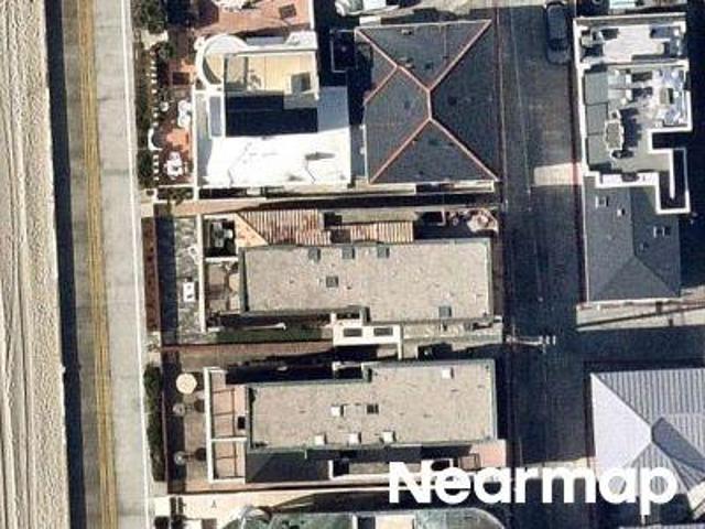 Condo for sale in Jacumba, California