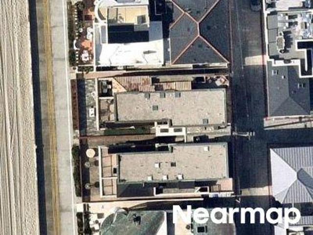 Property for sale in Jacumba, California