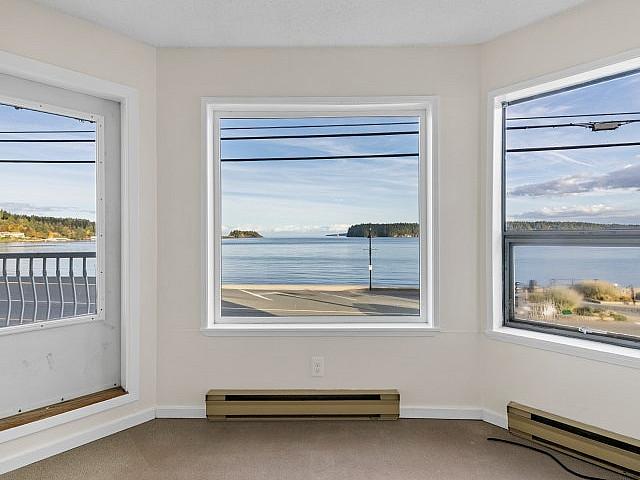 Condo for rent