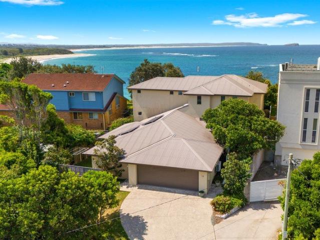 House for sale in Noraville, New South Wales