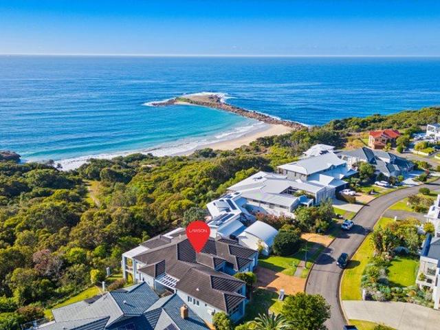 House for sale in Pinny Beach, New South Wales