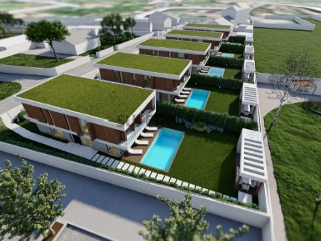 Casa venda em Canidelo, Vila Nova de Gaia
