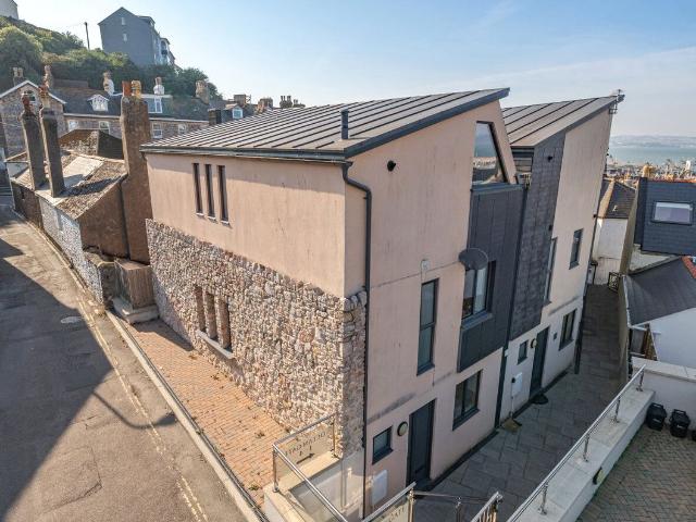 House for rent in Brixham