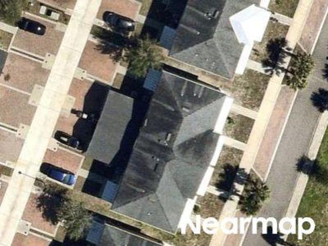 House for sale in Atlantic Beach, Florida