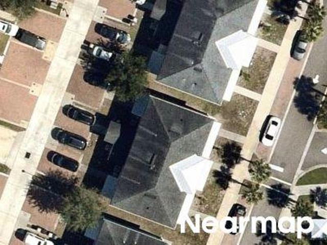 House for sale in Atlantic Beach, Florida