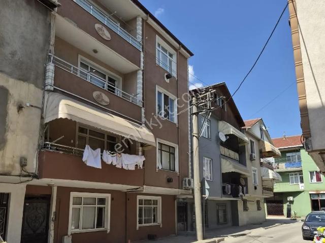 İzmit, Kocaeli içerisinde kiralık mülk