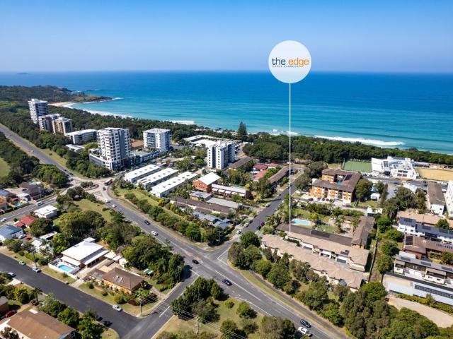 Townhouse for sale in Telegraph Point, New South Wales